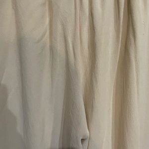 Pants by Niteline della Roufogali